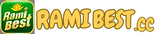 Rami-best