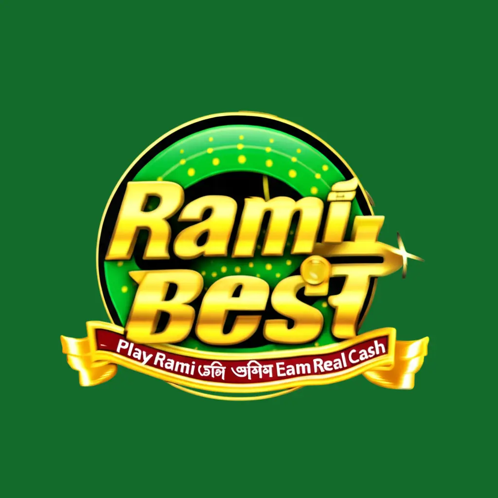 Panda Mater APK rami-best